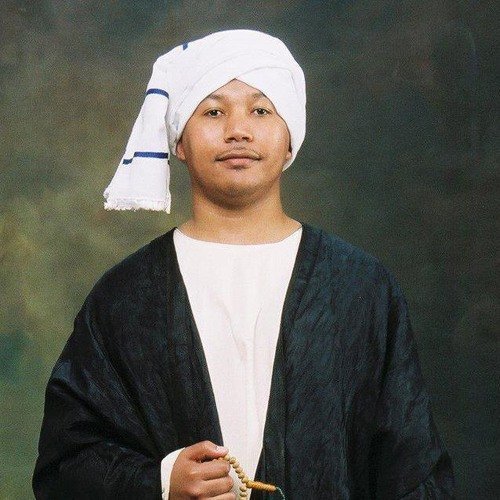 AYMAN MAO-SUDANESE HIP HOP MUSIC