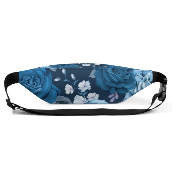 all over print fanny pack white back 601d30a619df6