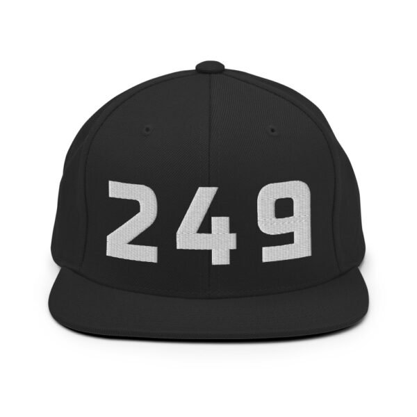 classic snapback black front 60c5cd04bd73c