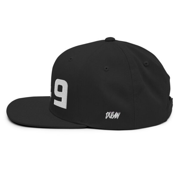 classic snapback black left side 60c5cd04bd83b