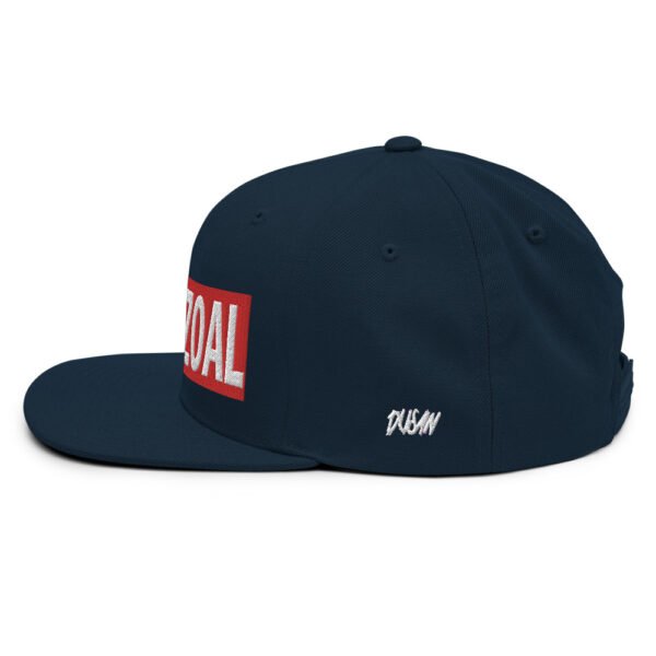 classic snapback dark navy left side 60c51d82b72cf