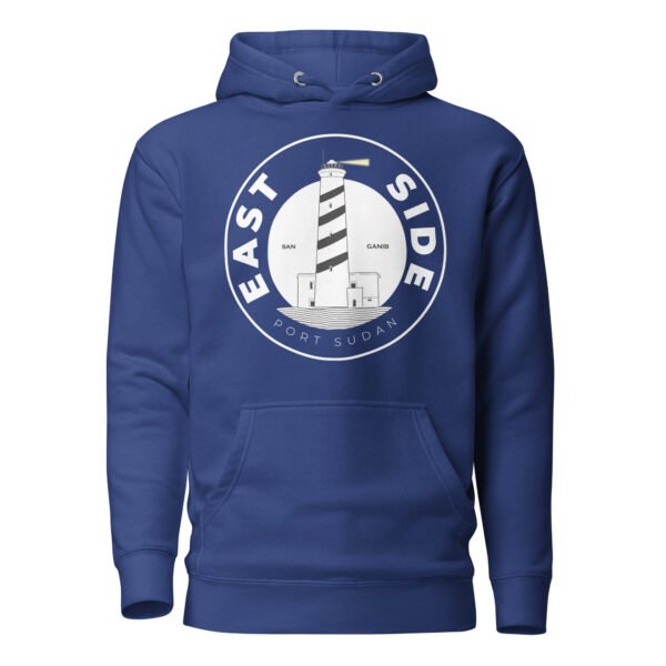 unisex premium hoodie team royal front 657fe279c1191